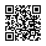 RN55E2051BB14 QRCode