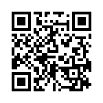 RN55E2051FBSL QRCode