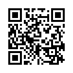 RN55E2052BBSL QRCode