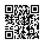 RN55E2052BRSL QRCode