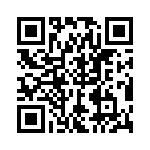 RN55E2052FRE6 QRCode