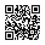 RN55E2052FRSL QRCode