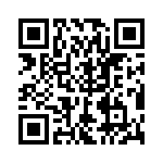 RN55E2053BBSL QRCode