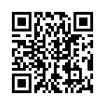 RN55E2053BRSL QRCode