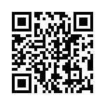 RN55E2053FB14 QRCode