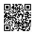 RN55E2082BBSL QRCode