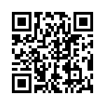 RN55E2082BR36 QRCode