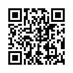 RN55E2083BR36 QRCode