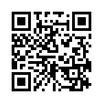 RN55E20R0FB14 QRCode