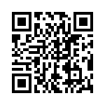 RN55E20R5BB14 QRCode