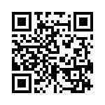 RN55E2100DB14 QRCode