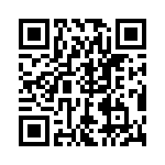 RN55E2102BBSL QRCode