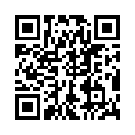 RN55E2102DR36 QRCode