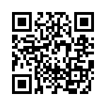 RN55E2102FRE6 QRCode