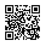 RN55E2102FRSL QRCode