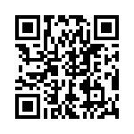 RN55E2103FR36 QRCode