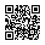 RN55E2130BBSL QRCode