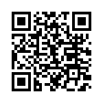 RN55E2132BB14 QRCode