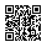 RN55E2132BRE6 QRCode