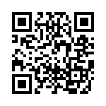 RN55E2150BRE6 QRCode