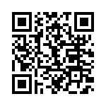 RN55E2150DB14 QRCode