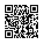 RN55E2150DRSL QRCode