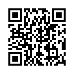 RN55E2152FRSL QRCode