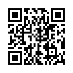 RN55E2153BB14 QRCode