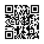 RN55E2153FB14 QRCode