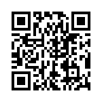 RN55E2153FRE6 QRCode