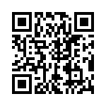 RN55E2181BRSL QRCode