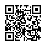 RN55E2182BB14 QRCode