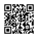 RN55E2182BRE6 QRCode