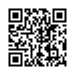 RN55E2183BRE6 QRCode