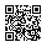 RN55E2203FB14 QRCode