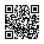 RN55E2210DRE6 QRCode