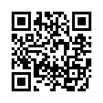 RN55E2211CBSL QRCode