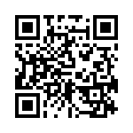 RN55E2211FB14 QRCode