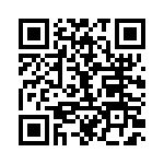 RN55E2212BB14 QRCode