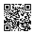 RN55E2212BRSL QRCode