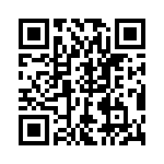 RN55E2212CB14 QRCode