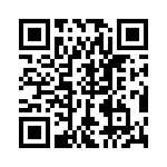 RN55E2212DB14 QRCode