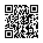 RN55E2213FRSL QRCode