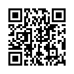 RN55E2231BBSL QRCode