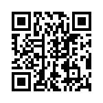 RN55E2233BBSL QRCode