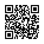 RN55E2251FB14 QRCode