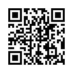 RN55E2252BB14 QRCode