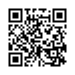 RN55E2260BB14 QRCode