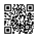 RN55E2260BRE6 QRCode