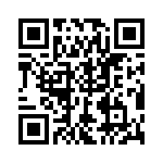 RN55E2260DB14 QRCode